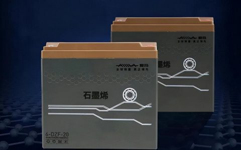 石墨烯电池的优缺点总结