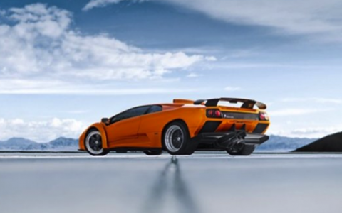 gtr是什么意思（GTR是什么车）