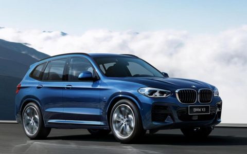 两厢和三厢有什么区别（汽车三厢两厢什么意思）