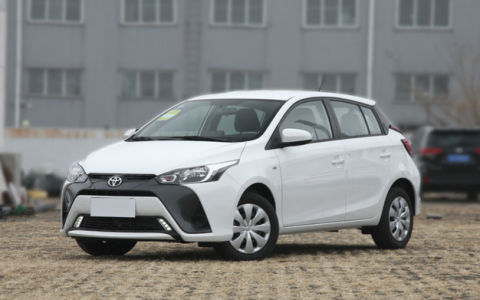 最省油的车排行榜（公认“最省油”的30款汽车）