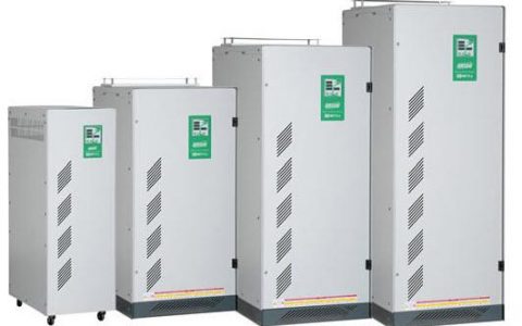 加盟一个充电站多少钱?我们来算下这笔账