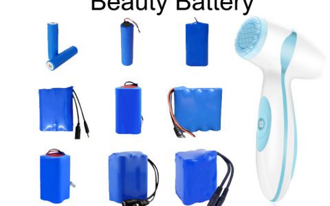 判断锂电池残余价值的管理系统新技术