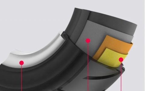 钢丝轮胎和芳纶防扎轮胎你了解多少