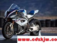 电喷摩托车突然熄火打不着了怎么回事