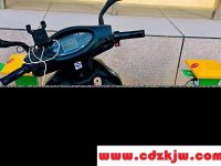 电动车锂电池剩多少充电最好？电动车锂电池怎么使用更耐用