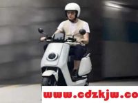 60v32ah电动车能跑多少公里？60v20a和60v32a的区别跑多远