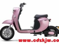 爱玛雅迪台铃哪个质量好