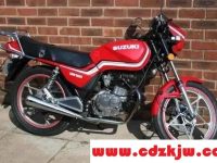 摩托车盗抢险哪个保险公司可以买