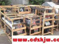 电动车可以快递回家吗？电动车运输走什么物流