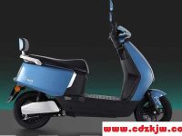 电动车防盗器怎么解除？电动车防盗锁钥匙掉了怎么开锁