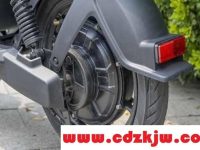 电瓶车胎压一般是多少为好？电瓶车胎压多少bar