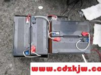 摩托车电瓶是多少伏的?摩托车电瓶电压