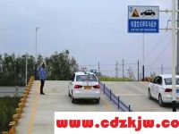 考了汽车驾照可以考摩托车吗？考完摩托车驾照多久能考汽车驾照