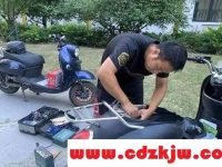 电瓶车电池寿命一般几年？电瓶车电池多久换一次比较好