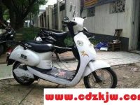 二手电动车能买吗？二手电动车去哪里买