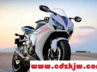 摩托车电池没电了咋办？摩托车电瓶亏电了怎么打火