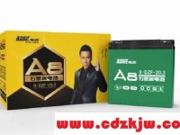 电动车的电瓶什么牌子最耐用？电动车电池超威和天能哪个好