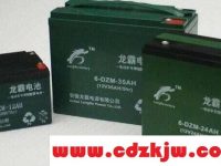 电动车锂电池和铅酸电池哪个好