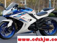 电喷摩托车打火没反应怎么回事？电喷摩托车打不着是怎么回事