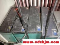 电动车电池能修复吗？电动车电池怎样修复