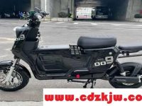 009电动车是什么牌子?009电动车多少钱一台