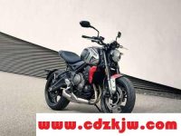 摩托车加油门就熄火原因