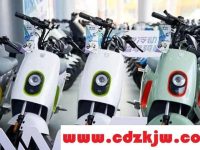 绿源电动车价格多少钱一辆?绿源电动车好不好