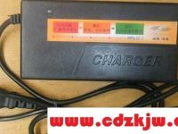 电瓶车为什么充不上电？电瓶车长期不骑怎么保护电瓶