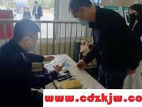 电动摩托车上牌需要驾驶证吗