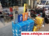 电动车原装电瓶与非原装区别