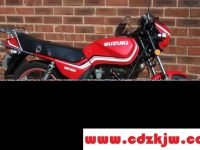 摩托车减震漏油怎么修