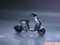 雅迪电动车哪里生产的?雅迪电动车总部在哪里