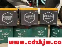 电动车石墨烯电池可以随时充电吗?石墨烯电池要充12小时吗