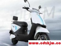 新电瓶车能跑多少公里路