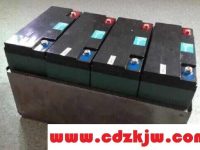 电动车电瓶最怕什么