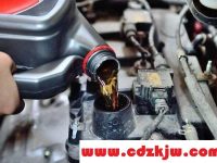 摩托车机油保质期多久