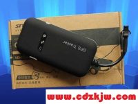 电动车定位追踪器怎样安装