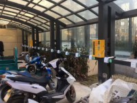 农村充电桩安装怎么才能用？农村装充电桩条件