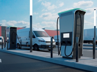 充电桩快充一小时多少钱？充电桩快充一小时价格