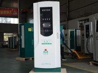 7kw充电桩多少钱一台？充电桩市场行情及使用范围