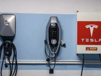 北京家用充电桩多少钱一度电？北京家用充电桩安装成本