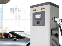 什么是380伏家用快充充电桩,380伏家用快充充电桩的优点