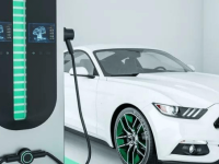 汽车充电桩附近怎么可以搜索到，附近充电桩搜索方法