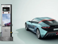 如何选择适合你的充电桩？这三点都要考虑