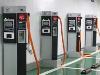 充电桩好用的品牌都有哪些,质量好的充电桩品牌排名