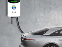 什么是充电桩加盟,充电桩加盟注意事项