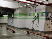 家用新能源充电桩充电收费标准，一文看全详细费用