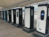 充电桩价格介绍，选购充电桩看品牌和功率