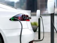 充电桩生产厂家排名,充电桩靠谱的生产厂家都有哪些