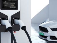 电动车充电桩合作模式是什么，电动车充电桩合作模式需注意的问题